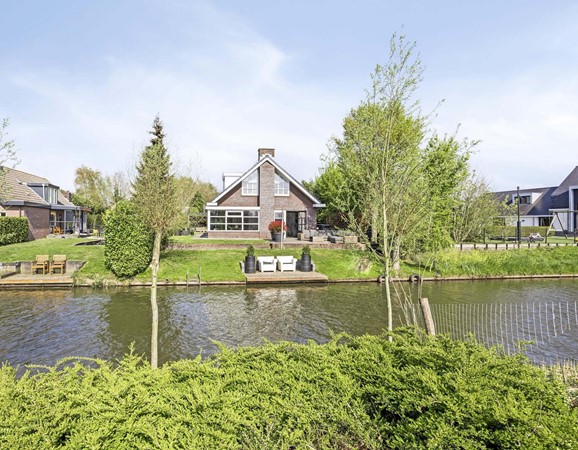 GeldersBenedeneind6A3907KWVeenendaalNL-60 - bewerkt.jpg